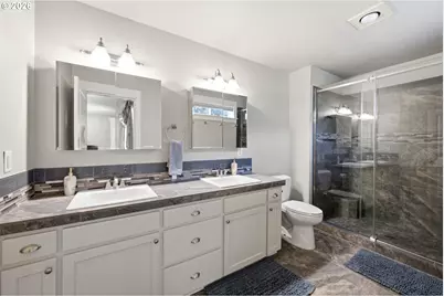 2030 NE 66th St, Lincoln City, OR 97367 - Photo 26