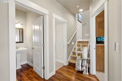 2030 NE 66th St, Lincoln City, OR 97367 - Photo 16