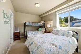 2030 NE 66th St, Lincoln City, OR 97367 - Photo 38