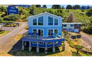 2030 NE 66th St, Lincoln City, OR 97367 - Photo 4