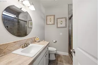 2030 NE 66th St, Lincoln City, OR 97367 - Photo 20