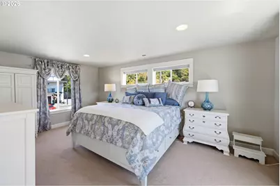 2030 NE 66th St, Lincoln City, OR 97367 - Photo 22