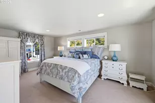 2030 NE 66th St, Lincoln City, OR 97367 - Photo 22