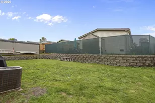 2000 Robins Lane SE, Salem, OR 97306 - Photo 30