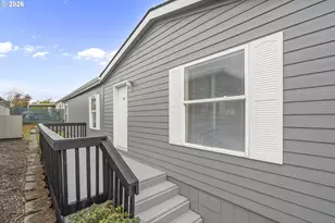 2000 Robins Lane SE, Salem, OR 97306 - Photo 4