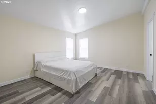 2000 Robins Lane SE, Salem, OR 97306 - Photo 18
