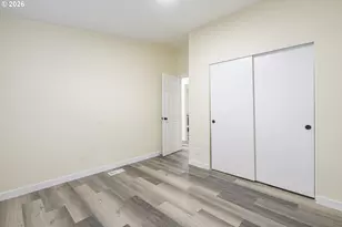2000 Robins Lane SE, Salem, OR 97306 - Photo 28