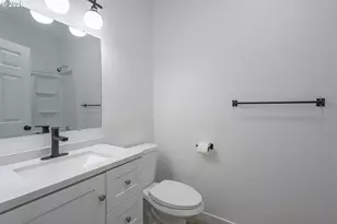 2000 Robins Lane SE, Salem, OR 97306 - Photo 26