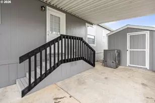 2000 Robins Lane SE, Salem, OR 97306 - Photo 34