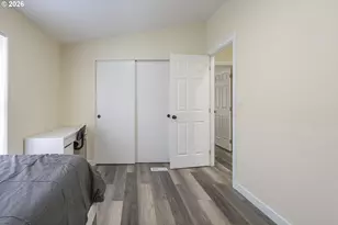 2000 Robins Lane SE, Salem, OR 97306 - Photo 24