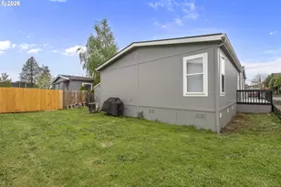 2000 Robins Lane SE, Salem, OR 97306 - Photo 32