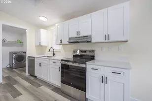 2000 Robins Lane SE, Salem, OR 97306 - Photo 14