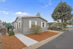 2000 Robins Lane SE, Salem, OR 97306 - Photo 2
