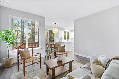 17057 SW Cobble Ct, Sherwood, OR 97140 - Photo 16