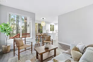 17057 SW Cobble Ct, Sherwood, OR 97140 - Photo 16