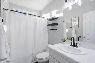 17057 SW Cobble Ct, Sherwood, OR 97140 - Photo 28