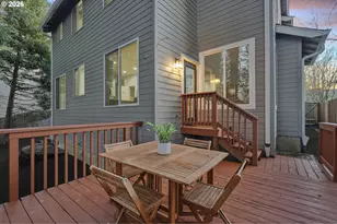 17057 SW Cobble Ct, Sherwood, OR 97140 - Photo 14
