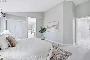 17057 SW Cobble Ct, Sherwood, OR 97140 - Photo 22