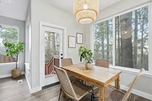 17057 SW Cobble Ct, Sherwood, OR 97140 - Photo 12