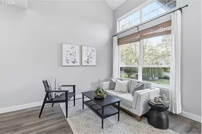 17057 SW Cobble Ct, Sherwood, OR 97140 - Photo 4