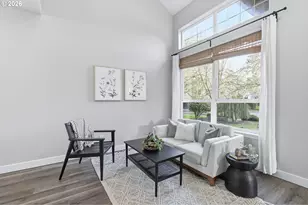 17057 SW Cobble Ct, Sherwood, OR 97140 - Photo 4