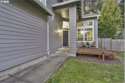 17057 SW Cobble Ct, Sherwood, OR 97140 - Photo 2