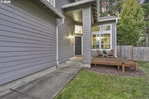 17057 SW Cobble Ct, Sherwood, OR 97140 - Photo 2