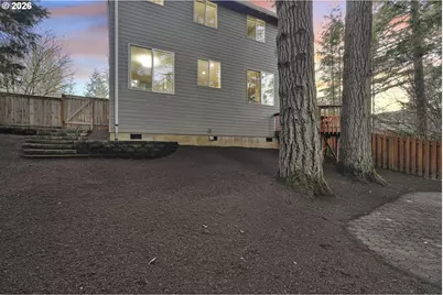 17057 SW Cobble Ct, Sherwood, OR 97140 - Photo 32