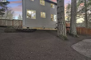 17057 SW Cobble Ct, Sherwood, OR 97140 - Photo 32