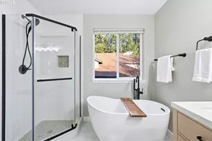 17057 SW Cobble Ct, Sherwood, OR 97140 - Photo 24