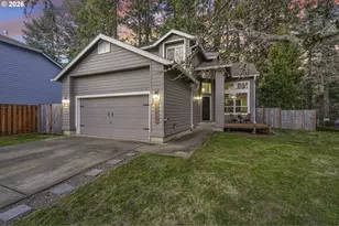 17057 SW Cobble Ct, Sherwood, OR 97140 - Photo 34
