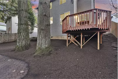 17057 SW Cobble Ct, Sherwood, OR 97140 - Photo 30