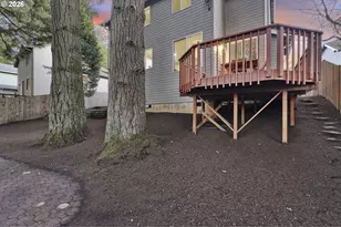 17057 SW Cobble Ct, Sherwood, OR 97140 - Photo 30