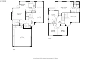 17057 SW Cobble Ct, Sherwood, OR 97140 - Photo 36