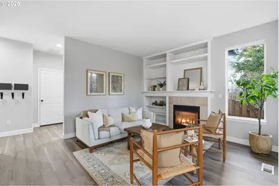 17057 SW Cobble Ct, Sherwood, OR 97140 - Photo 18