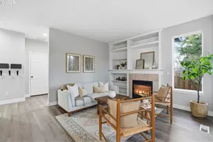 17057 SW Cobble Ct, Sherwood, OR 97140 - Photo 18