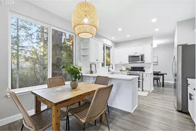 17057 SW Cobble Ct, Sherwood, OR 97140 - Photo 10