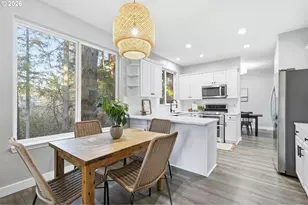 17057 SW Cobble Ct, Sherwood, OR 97140 - Photo 10