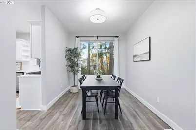 17057 SW Cobble Ct, Sherwood, OR 97140 - Photo 6