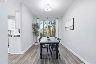 17057 SW Cobble Ct, Sherwood, OR 97140 - Photo 6