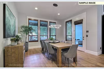 1617 N 41st Ct, Ridgefield, WA 98642 - Photo 8