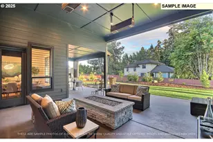 1617 N 41st Ct, Ridgefield, WA 98642 - Photo 20