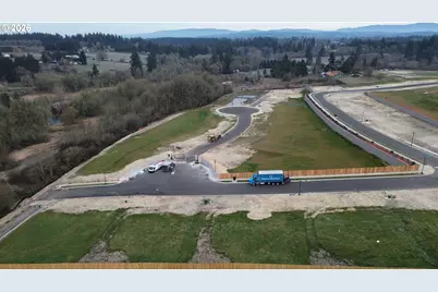 1617 N 41st Ct, Ridgefield, WA 98642 - Photo 26