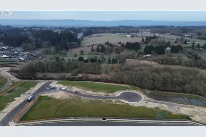 1617 N 41st Ct, Ridgefield, WA 98642 - Photo 34