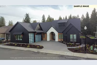 1617 N 41st Ct, Ridgefield, WA 98642 - Photo 22