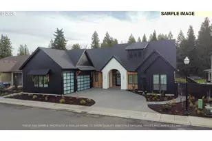 1617 N 41st Ct, Ridgefield, WA 98642 - Photo 22