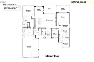 1617 N 41st Ct, Ridgefield, WA 98642 - Photo 24