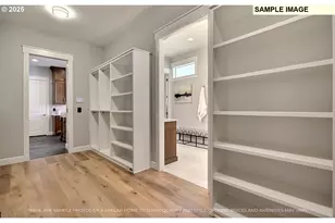 1617 N 41st Ct, Ridgefield, WA 98642 - Photo 12