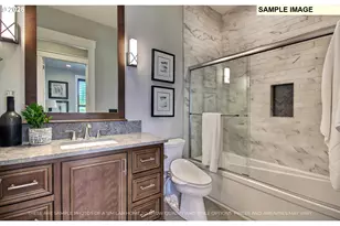 1617 N 41st Ct, Ridgefield, WA 98642 - Photo 16