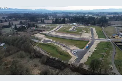 1617 N 41st Ct, Ridgefield, WA 98642 - Photo 28